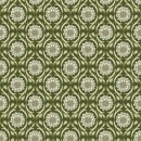 Tangled Garden Col. 109